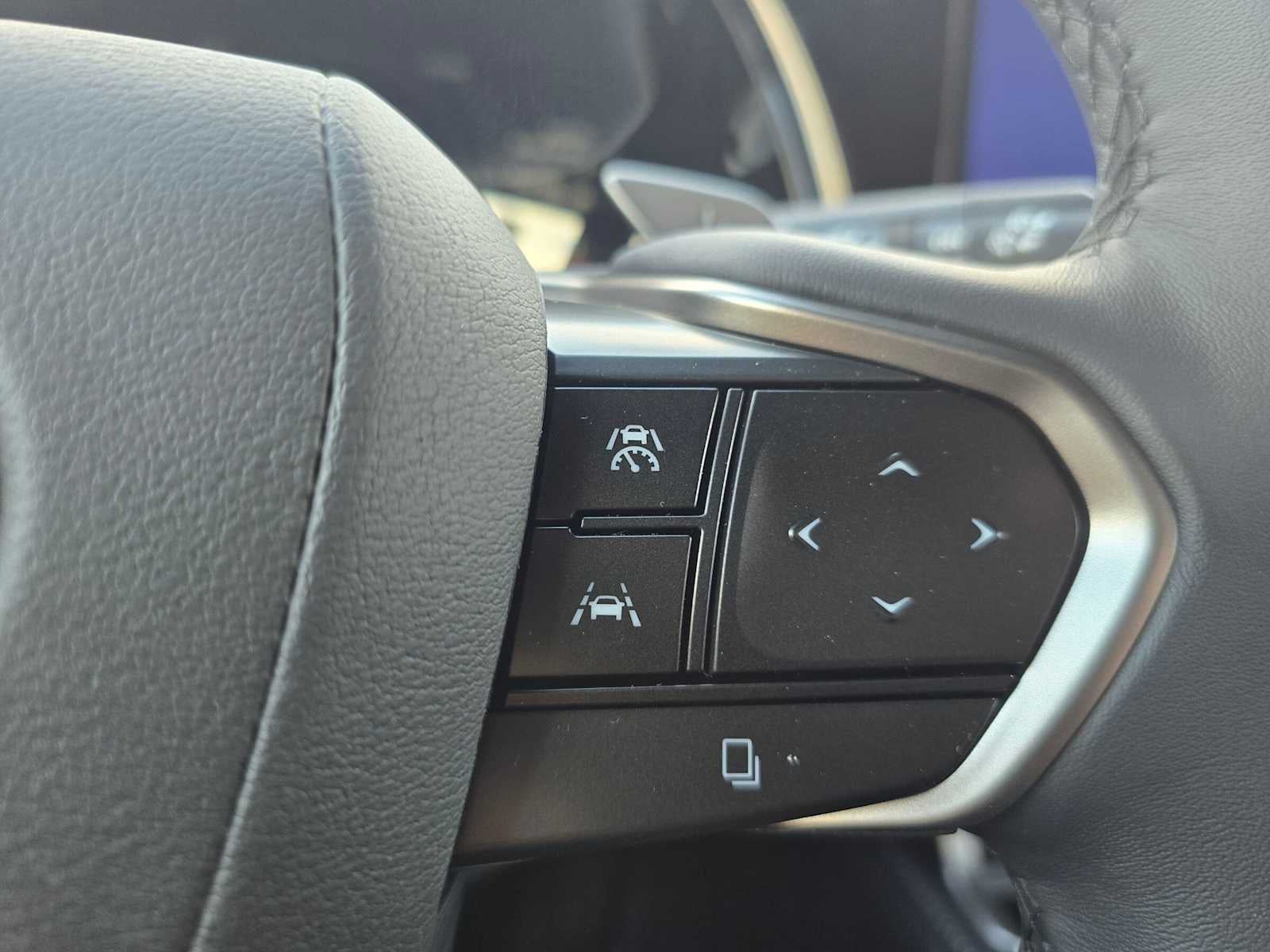 2026 Lexus RX 350h LUXURY