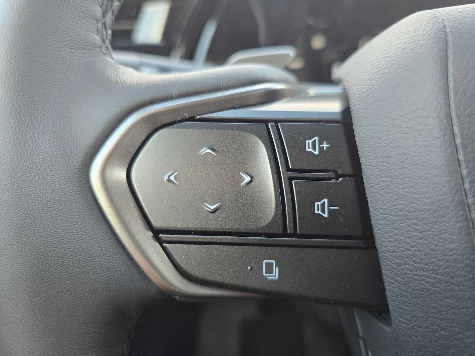 2026 Lexus RX 350h LUXURY