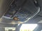 2026 Lexus RX 350h LUXURY