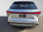 2026 Lexus RX 350h LUXURY
