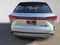 2026 Lexus RX 350h LUXURY