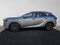2026 Lexus RX 350h LUXURY