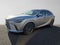 2026 Lexus RX 350h LUXURY