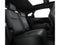2026 Lexus RX 350h LUXURY