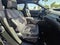 2026 Lexus RX 350h PREMIUM PLUS