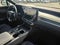 2026 Lexus RX 350h PREMIUM PLUS