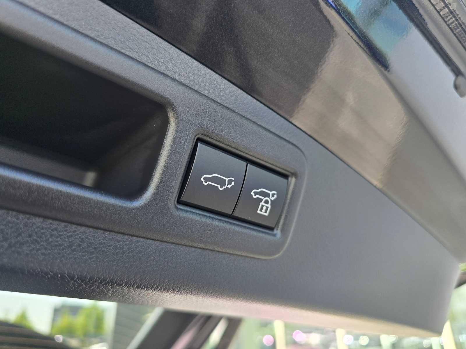 2026 Lexus RX 350h PREMIUM PLUS