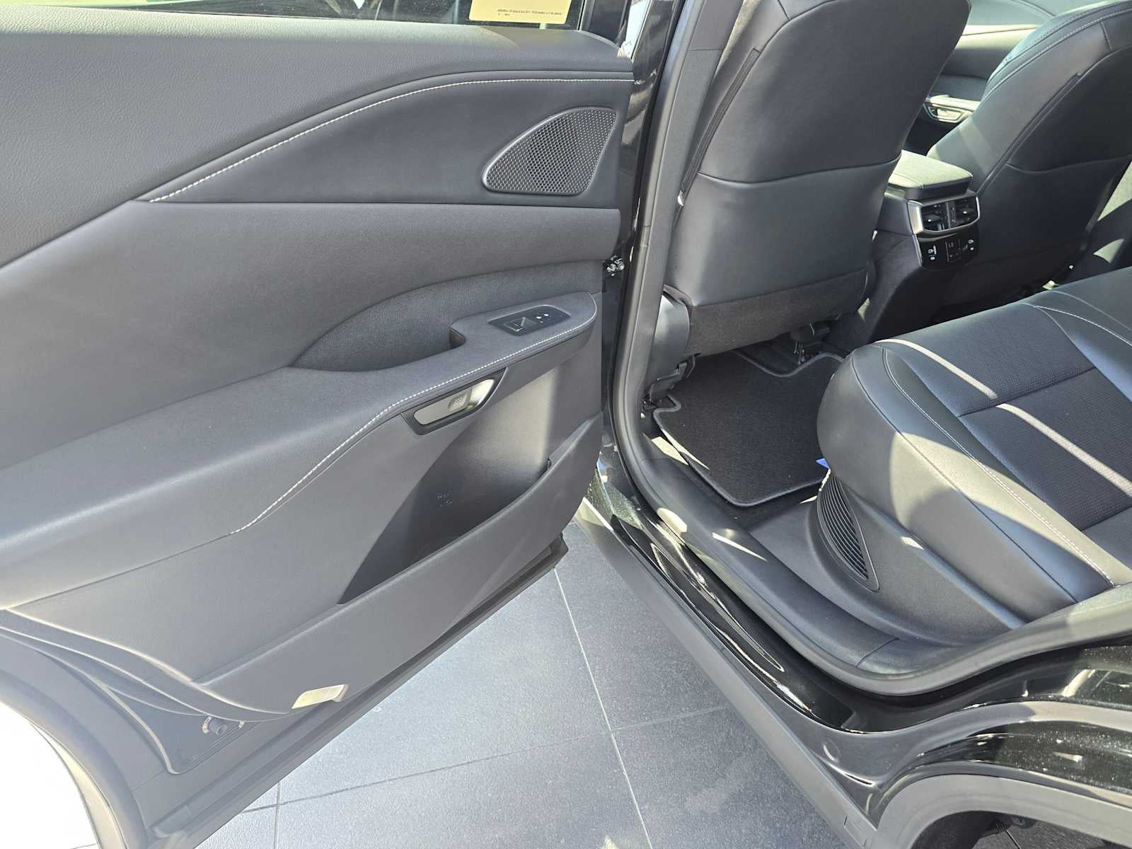 2026 Lexus RX 350h PREMIUM PLUS