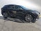 2026 Lexus RX 350h PREMIUM PLUS