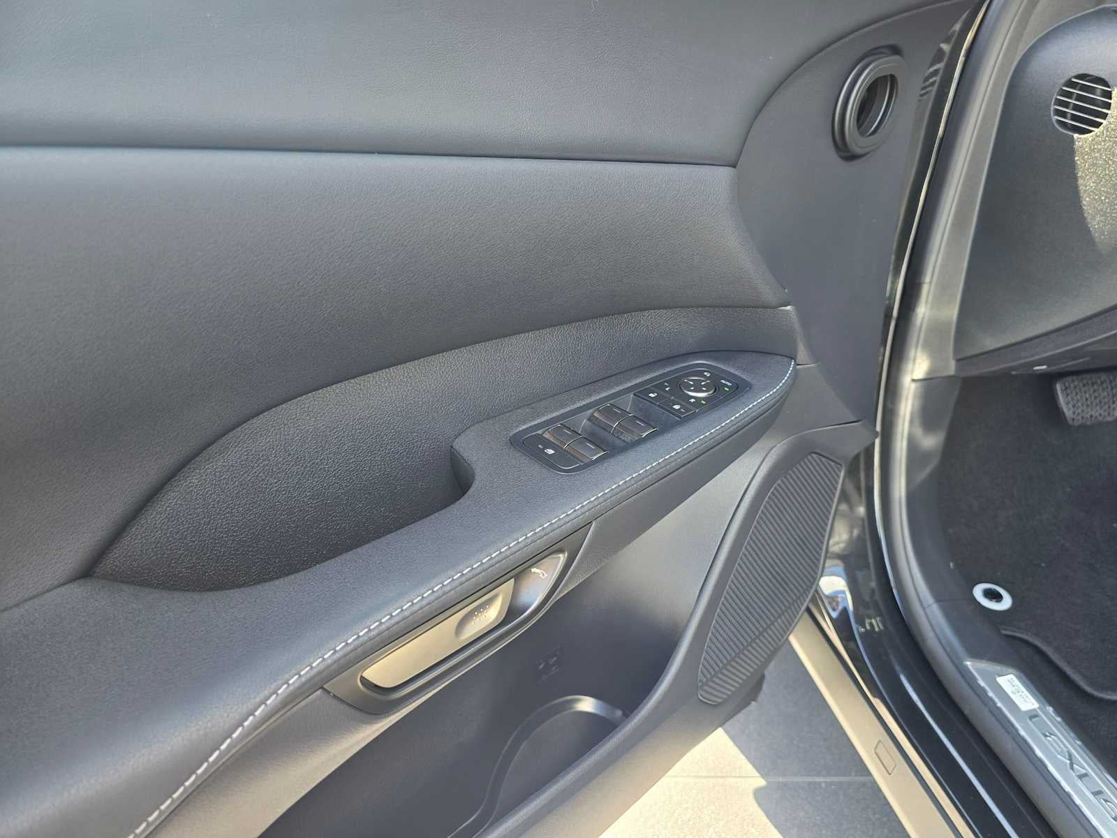 2026 Lexus RX 350h PREMIUM PLUS