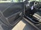 2026 Lexus RX 350h PREMIUM PLUS