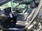 2026 Lexus RX 350h PREMIUM PLUS
