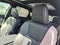 2026 Lexus RX 350h PREMIUM PLUS