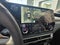 2026 Lexus RX 350h PREMIUM PLUS