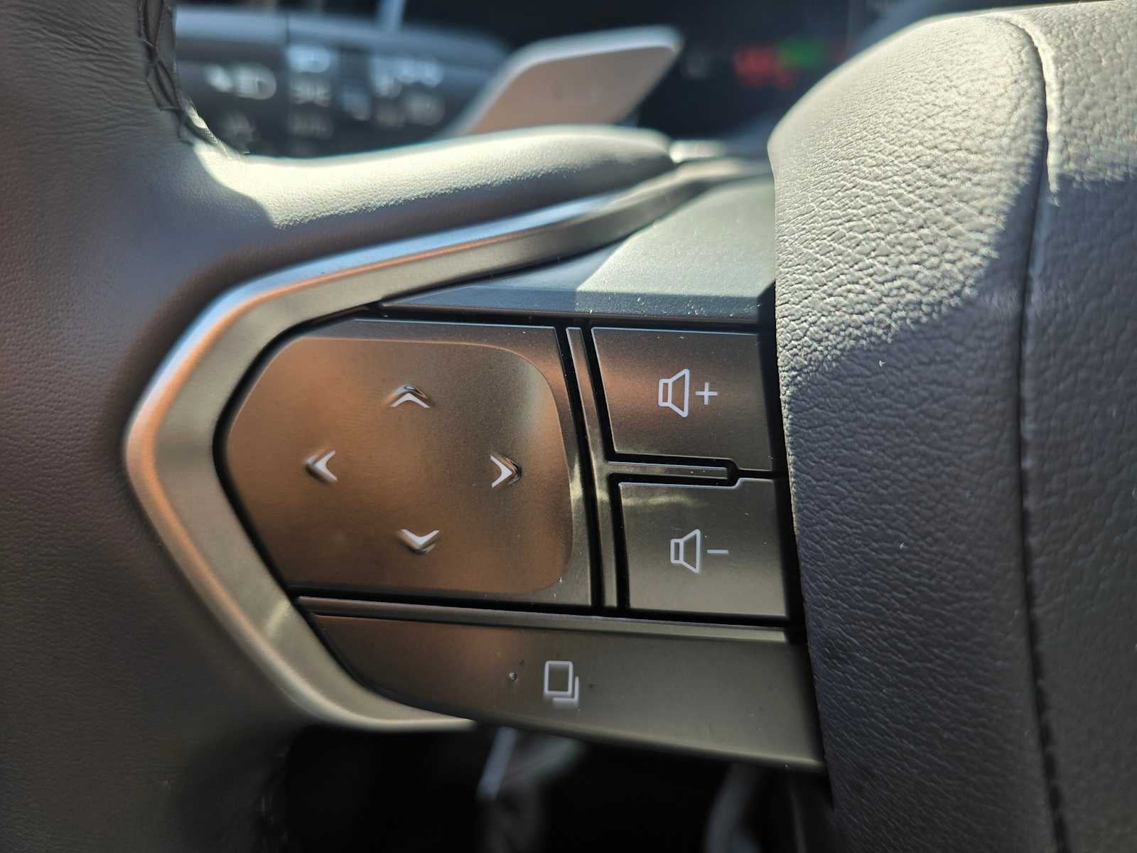 2026 Lexus RX 350h PREMIUM PLUS