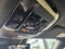 2026 Lexus RX 350h PREMIUM PLUS
