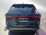2026 Lexus RX 350h PREMIUM PLUS