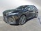 2026 Lexus RX 350h PREMIUM PLUS