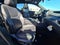 2026 Lexus RX 350h Premium