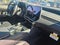 2026 Lexus RX 350h Premium
