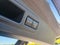 2026 Lexus RX 350h Premium