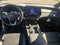 2026 Lexus RX 350h Premium
