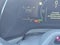 2026 Lexus RX 350h Premium