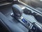 2026 Lexus RX 350h Premium