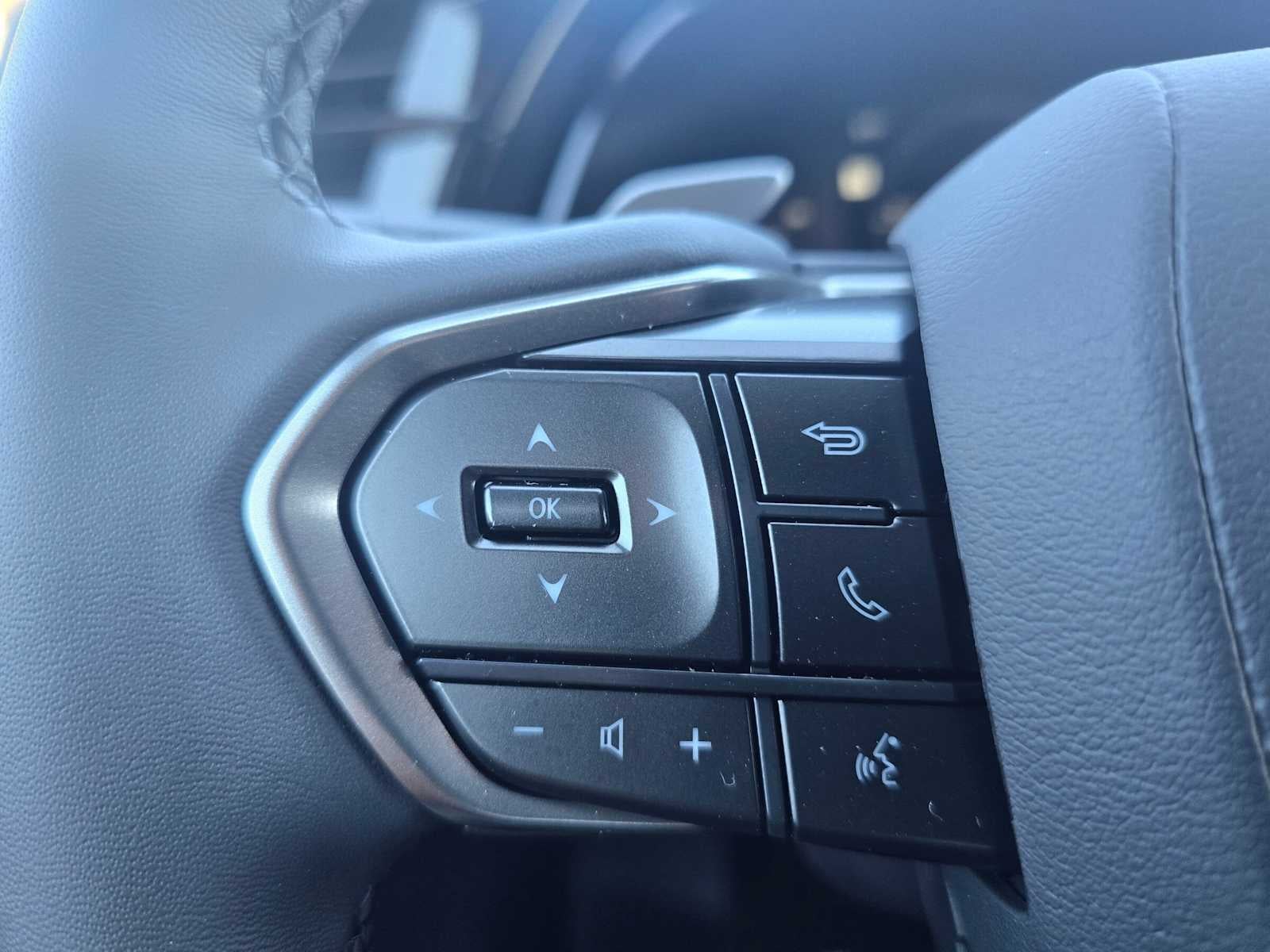 2026 Lexus RX 350h Premium