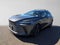2026 Lexus RX 350h Premium