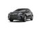 2026 Lexus RX 350h PREMIUM