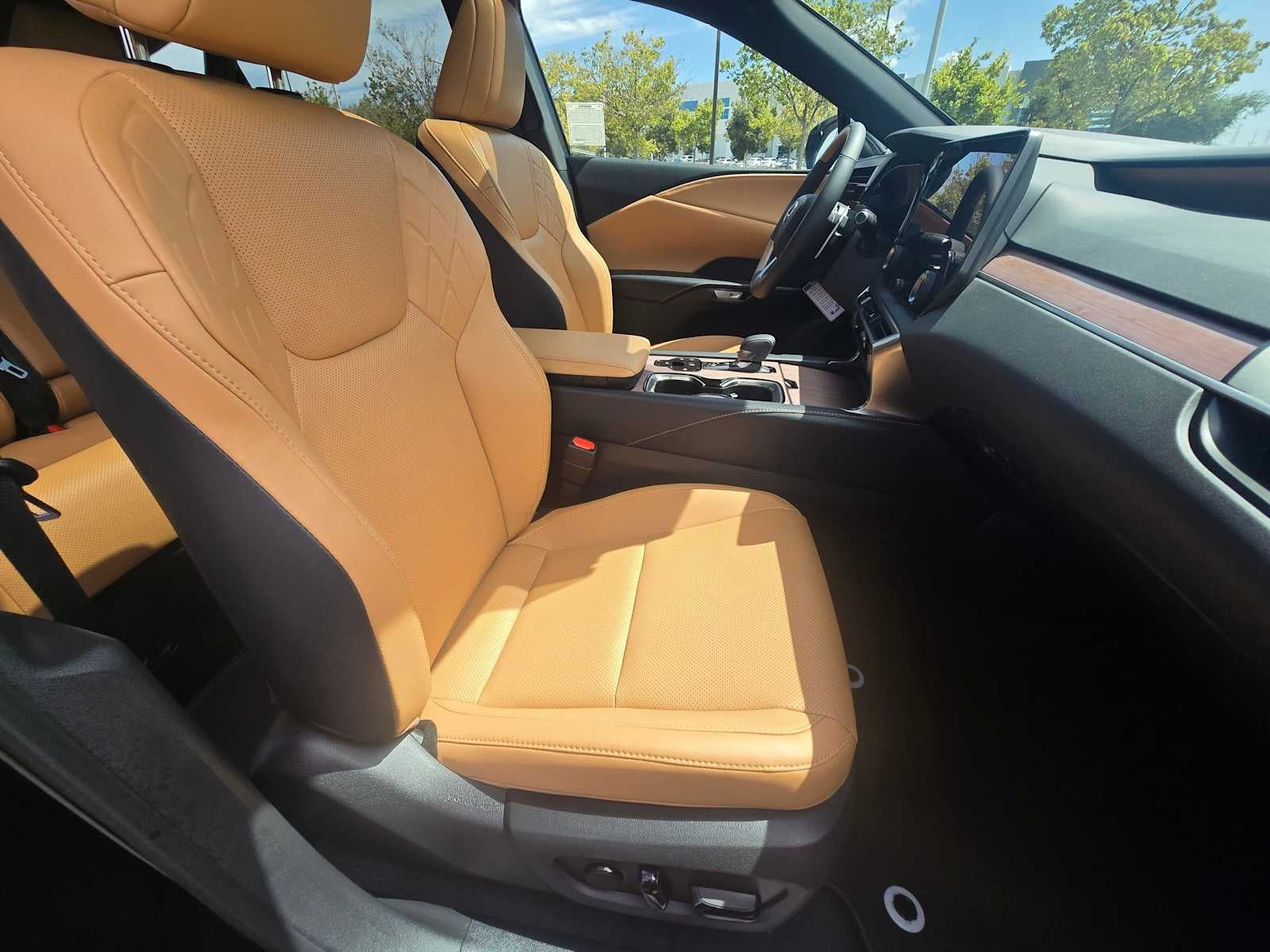 2026 Lexus RX 350h PREMIUM