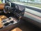 2026 Lexus RX 350h PREMIUM
