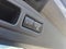 2026 Lexus RX 350h PREMIUM