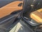 2026 Lexus RX 350h PREMIUM