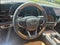 2026 Lexus RX 350h PREMIUM