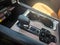 2026 Lexus RX 350h PREMIUM