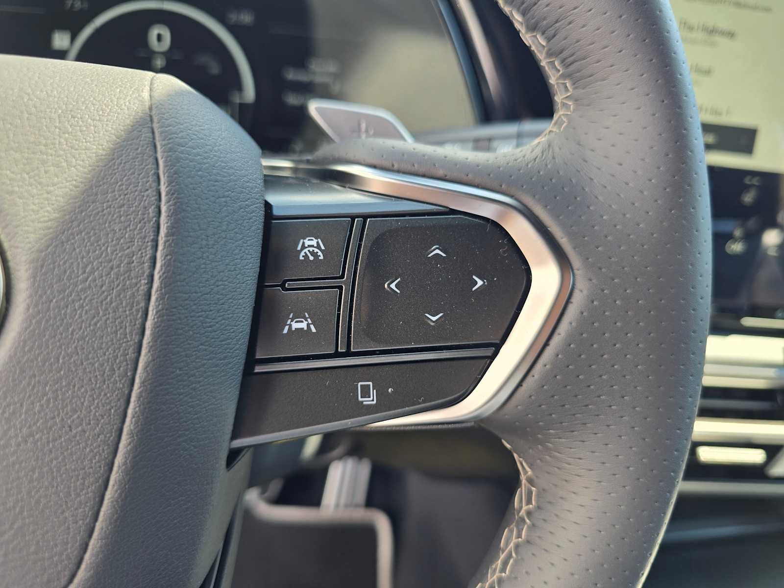 2026 Lexus RX 500h F SPORT Performance