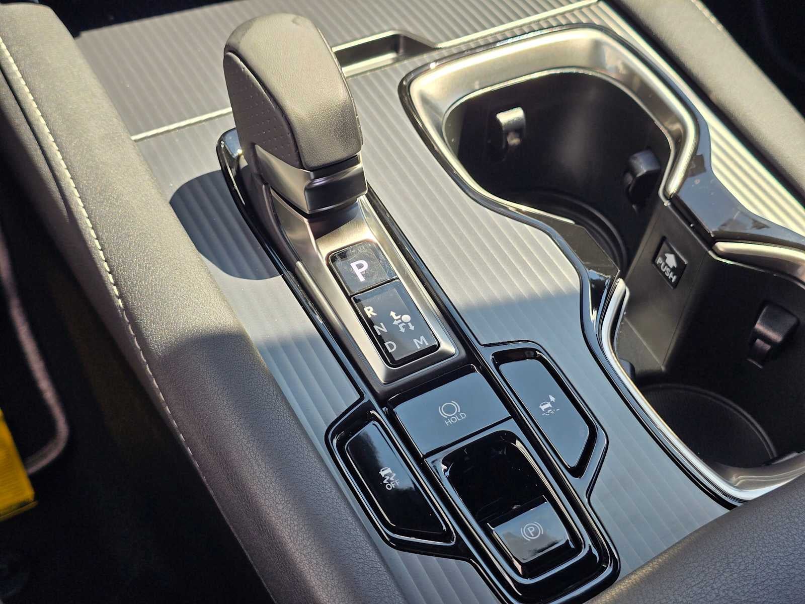 2026 Lexus RX 500h F SPORT Performance