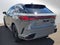 2026 Lexus RX 500h F SPORT Performance