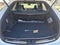 2026 Lexus RX 500h F SPORT PERFORMANCE AWD