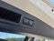 2026 Lexus RX 500h F SPORT PERFORMANCE AWD