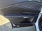 2026 Lexus RX 500h F SPORT PERFORMANCE AWD