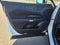 2026 Lexus RX 500h F SPORT PERFORMANCE AWD