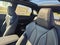 2026 Lexus RX 500h F SPORT PERFORMANCE AWD