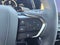 2026 Lexus RX 500h F SPORT PERFORMANCE AWD