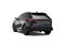 2026 Lexus RX 500h F SPORT PERFORMANCE AWD