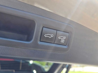 2026 Lexus RX 500h F SPORT Performance