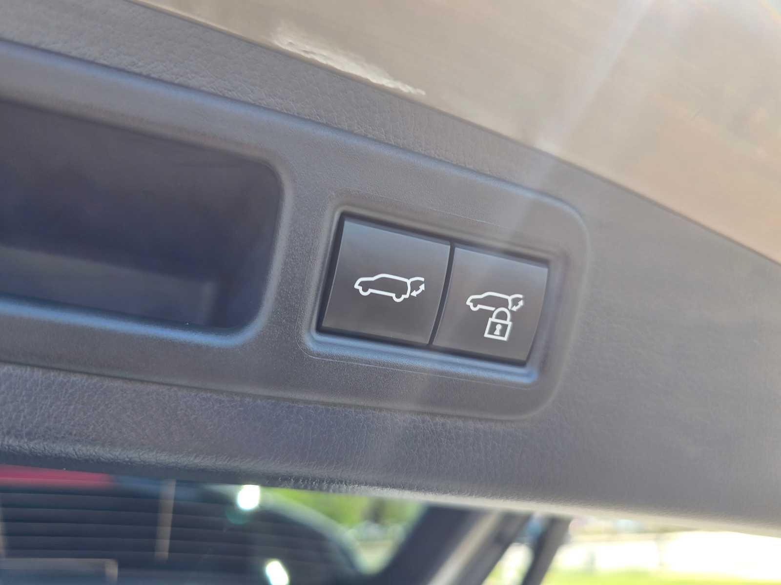 2026 Lexus RX 500h F SPORT Performance