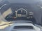 2026 Lexus RX 500h F SPORT Performance